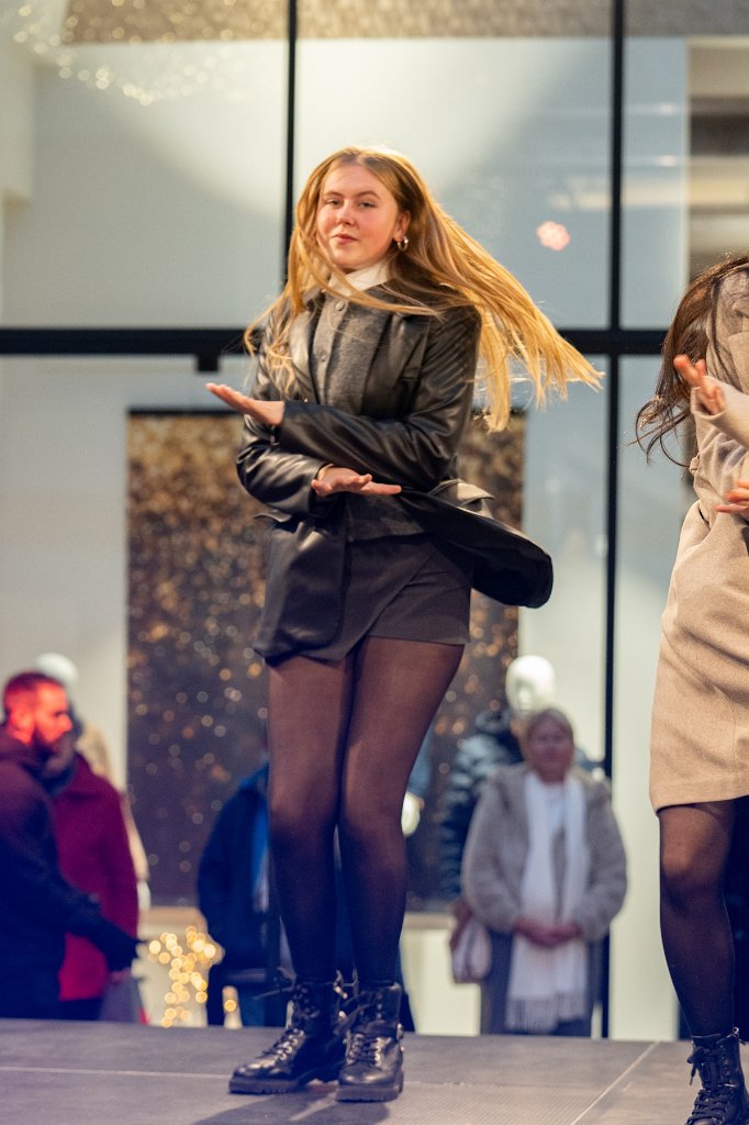 Modeshow 053.jpg